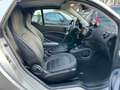 smart forTwo Cabrio Prime SPORT-NAVI-LED-90PS-S.HEIZ Silber - thumbnail 12