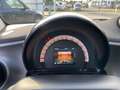 smart forTwo Cabrio Prime SPORT-NAVI-LED-90PS-S.HEIZ Silber - thumbnail 18
