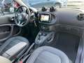 smart forTwo Cabrio Prime SPORT-NAVI-LED-90PS-S.HEIZ Silber - thumbnail 13