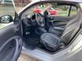 smart forTwo Cabrio Prime SPORT-NAVI-LED-90PS-S.HEIZ Silber - thumbnail 9