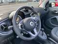 smart forTwo Cabrio Prime SPORT-NAVI-LED-90PS-S.HEIZ Silber - thumbnail 11