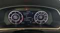 Volkswagen Tiguan Highline R-Line 4Motion Virtual AHK Argent - thumbnail 19