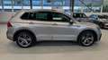 Volkswagen Tiguan Highline R-Line 4Motion Virtual AHK Argent - thumbnail 5