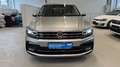 Volkswagen Tiguan Highline R-Line 4Motion Virtual AHK Argent - thumbnail 7