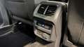 Volkswagen Tiguan Highline R-Line 4Motion Virtual AHK Argent - thumbnail 14