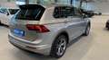 Volkswagen Tiguan Highline R-Line 4Motion Virtual AHK Argent - thumbnail 4