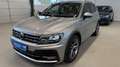 Volkswagen Tiguan Highline R-Line 4Motion Virtual AHK Argent - thumbnail 1