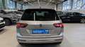 Volkswagen Tiguan Highline R-Line 4Motion Virtual AHK Argent - thumbnail 3