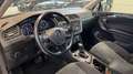 Volkswagen Tiguan Highline R-Line 4Motion Virtual AHK Argent - thumbnail 8
