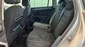 Volkswagen Tiguan Highline R-Line 4Motion Virtual AHK Argent - thumbnail 9