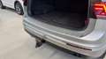 Volkswagen Tiguan Highline R-Line 4Motion Virtual AHK Argent - thumbnail 13