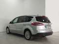 Ford S-Max 2.0TDCI Trend 140 Grau - thumbnail 16