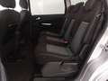 Ford S-Max 2.0TDCI Trend 140 Grau - thumbnail 9