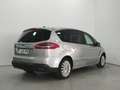 Ford S-Max 2.0TDCI Trend 140 Grau - thumbnail 2