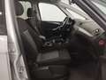 Ford S-Max 2.0TDCI Trend 140 Grau - thumbnail 10