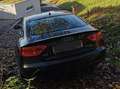 Audi A5 A5 SB 2,0 TDI quattro DPF Schwarz - thumbnail 3