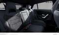 Mercedes-Benz CLA 200 d Shooting Brake Österreich-Edition Weiß - thumbnail 6