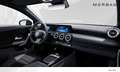 Mercedes-Benz CLA 200 d Shooting Brake Österreich-Edition Weiß - thumbnail 5