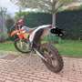 KTM 250 EXC EXC-F - thumbnail 2
