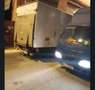 Toyota Dyna Dyna 150 DCb. 35.33 LWB Blanco - thumbnail 10