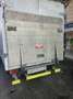 Toyota Dyna Dyna 150 DCb. 35.33 LWB Blanco - thumbnail 4