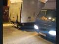 Toyota Dyna Dyna 150 DCb. 35.33 LWB Blanco - thumbnail 13