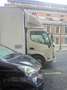 Toyota Dyna Dyna 150 DCb. 35.33 LWB Blanco - thumbnail 3
