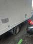 Toyota Dyna Dyna 150 DCb. 35.33 LWB Blanco - thumbnail 2