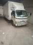 Toyota Dyna Dyna 150 DCb. 35.33 LWB Blanco - thumbnail 9
