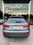 Audi Q3 2.0TDI Ambition Gris - thumbnail 6