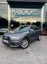 Audi Q3 2.0TDI Ambition Gris - thumbnail 1