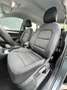Audi Q3 2.0TDI Ambition Gris - thumbnail 8