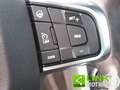 Land Rover Discovery Sport 2.0 Si4 HSE Luxury CON FINANZIAMENTO Gris - thumbnail 24