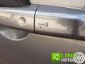 Land Rover Discovery Sport 2.0 Si4 HSE Luxury CON FINANZIAMENTO Gris - thumbnail 32