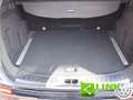 Land Rover Discovery Sport 2.0 Si4 HSE Luxury CON FINANZIAMENTO Gris - thumbnail 29