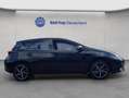 Toyota Auris 1.2 Turbo Team Deutschland Nero - thumbnail 6