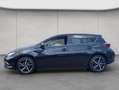 Toyota Auris 1.2 Turbo Team Deutschland Nero - thumbnail 2