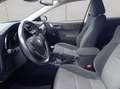 Toyota Auris 1.2 Turbo Team Deutschland Nero - thumbnail 9