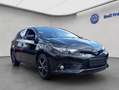 Toyota Auris 1.2 Turbo Team Deutschland Nero - thumbnail 7