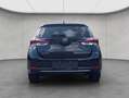 Toyota Auris 1.2 Turbo Team Deutschland Nero - thumbnail 4