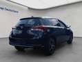 Toyota Auris 1.2 Turbo Team Deutschland Nero - thumbnail 5