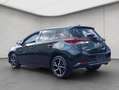 Toyota Auris 1.2 Turbo Team Deutschland Nero - thumbnail 3