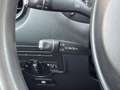 Mercedes-Benz Vito 114 L | Airco | Trekhaak | Cruise | Achterdeuren | Zwart - thumbnail 16