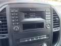 Mercedes-Benz Vito 114 L | Airco | Trekhaak | Cruise | Achterdeuren | Zwart - thumbnail 18