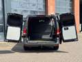 Mercedes-Benz Vito 114 L | Airco | Trekhaak | Cruise | Achterdeuren | Noir - thumbnail 6