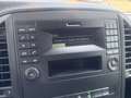 Mercedes-Benz Vito 114 L | Airco | Trekhaak | Cruise | Achterdeuren | Zwart - thumbnail 19