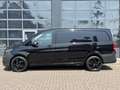 Mercedes-Benz Vito 114 L | Airco | Trekhaak | Cruise | Achterdeuren | Noir - thumbnail 4