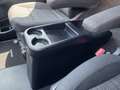 Mercedes-Benz Vito 114 L | Airco | Trekhaak | Cruise | Achterdeuren | Zwart - thumbnail 20