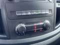 Mercedes-Benz Vito 114 L | Airco | Trekhaak | Cruise | Achterdeuren | Zwart - thumbnail 17