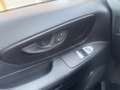 Mercedes-Benz Vito 114 L | Airco | Trekhaak | Cruise | Achterdeuren | Zwart - thumbnail 22